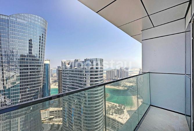 15880824 - Property Image 2