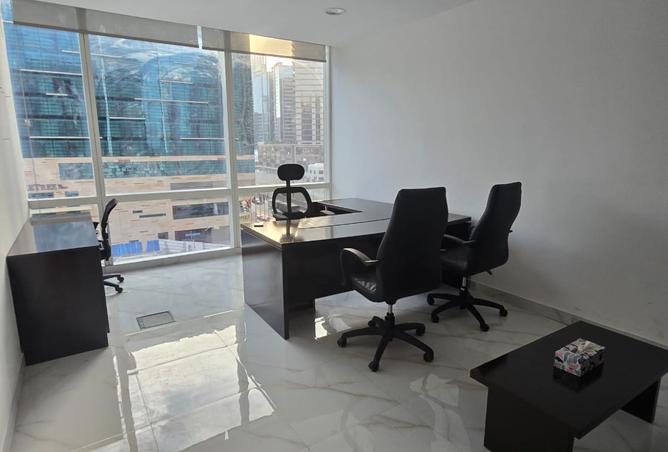 15816080 - صورة العقار 2