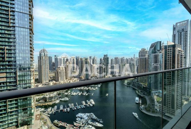 16043645 - صورة العقار 2