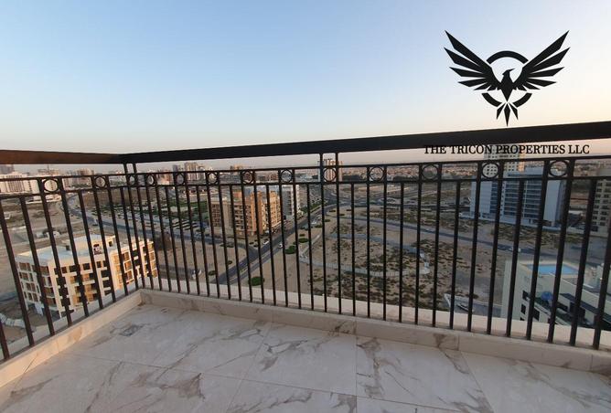 15143363 - Property Image 2