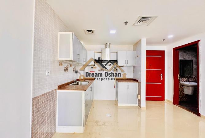 15625828 - صورة العقار 3