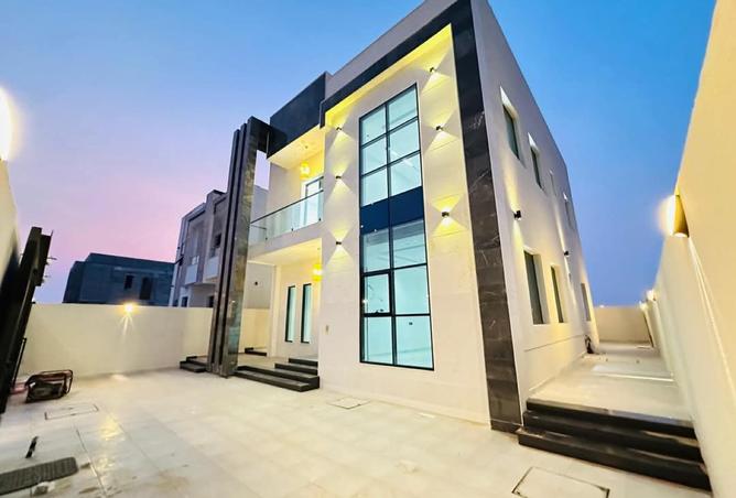 15926145 - صورة العقار 2