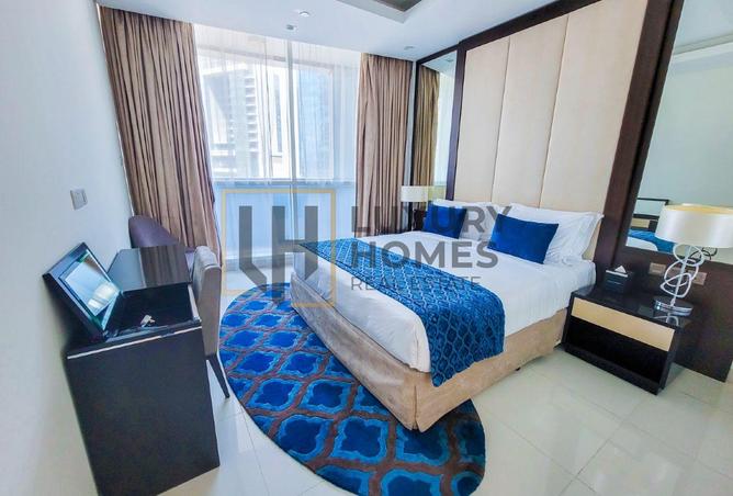 15962154 - Property Image 2