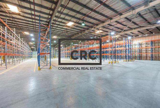 15770795 - Property Image 2