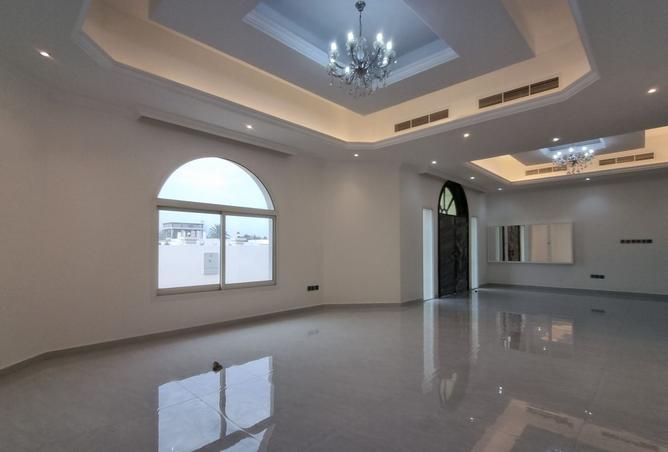 15779748 - Property Image 2