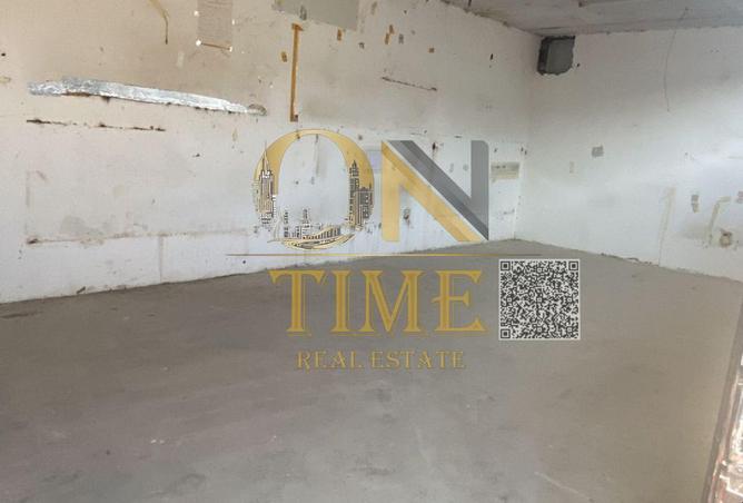 15648076 - Property Image 2