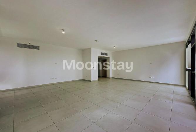 15704145 - Property Image 3