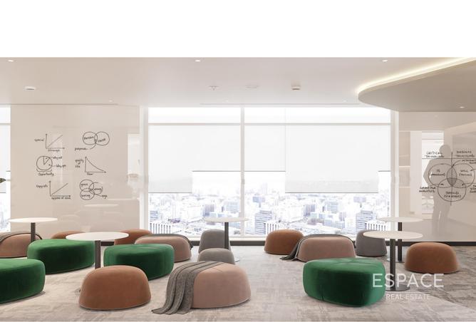 15481041 - Property Image 3