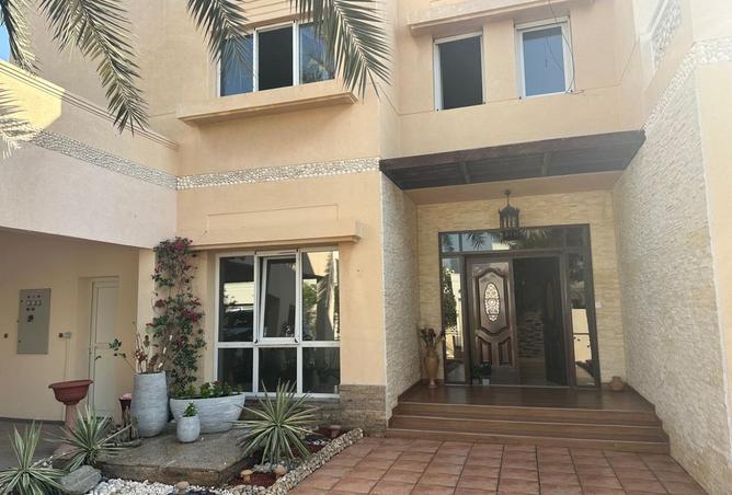 16038217 - صورة العقار 3