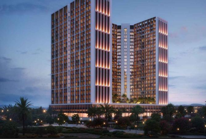 15705665 - Property Image 3