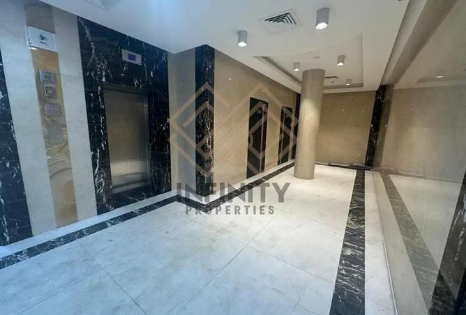 15965748 - Property Image 3