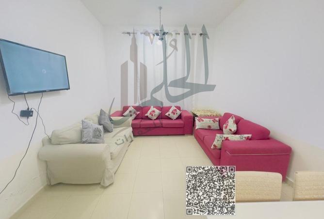 15312891 - Property Image 3