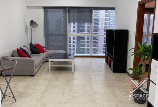 15425630 - Property Image 2