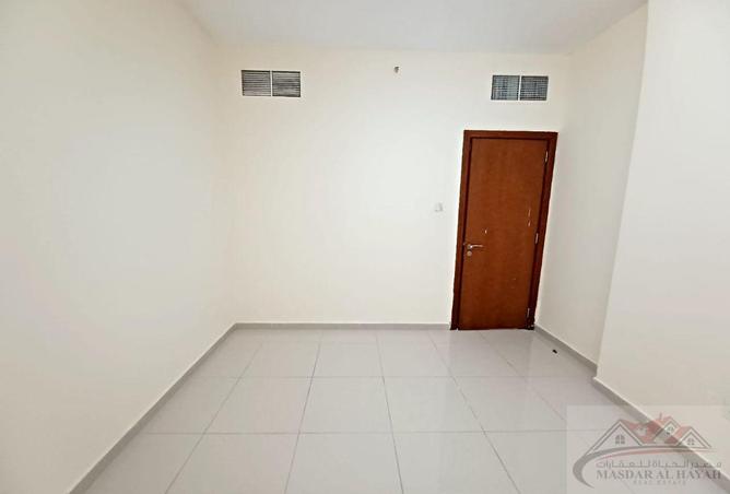 15584901 - Property Image 3