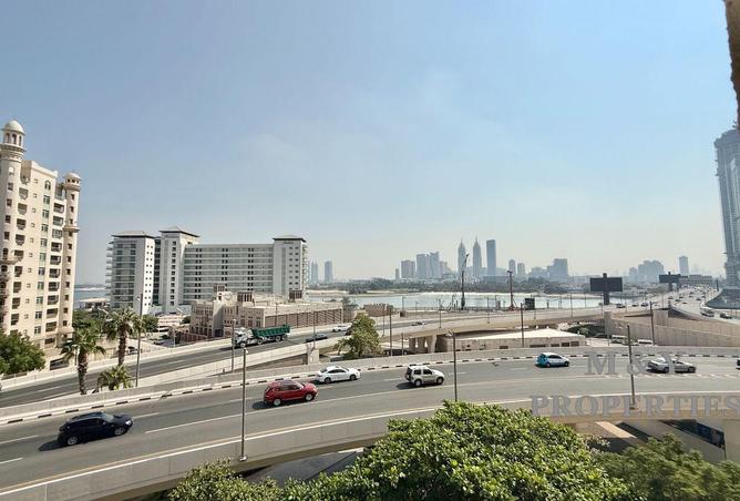 15472762 - صورة العقار 3