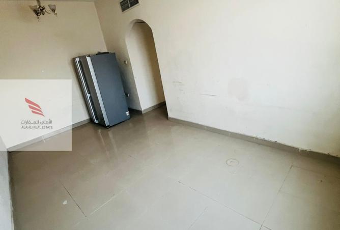 14781629 - Property Image 3