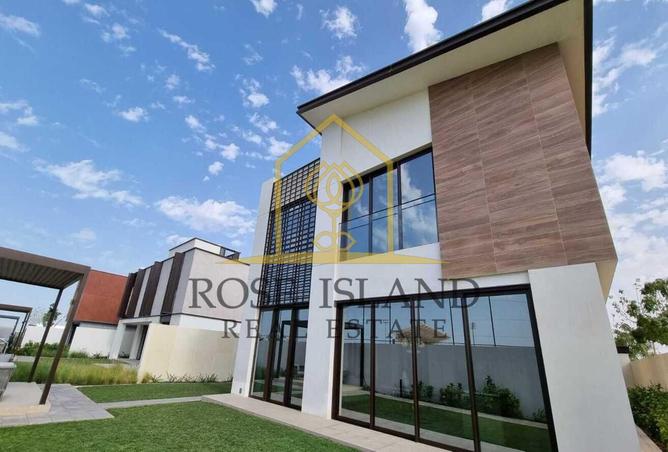 15276360 - Property Image 2