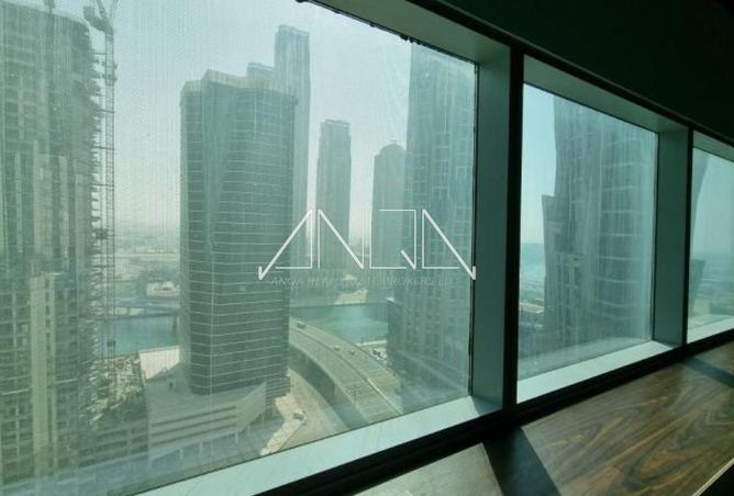 16059267 - Property Image 2