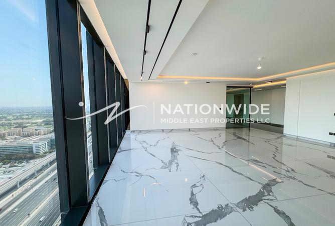 15932307 - Property Image 2