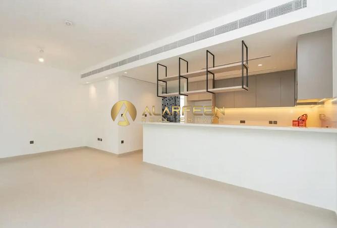 16019667 - Property Image 2