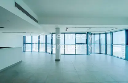 شقة - 3 غرف نوم - 4 حمامات للبيع في راديانت سكوير - مدينة الأضواء - جزيرة الريم - أبوظبي شقة - 3 غرف نوم - 4 حمامات للبيع في راديانت سكوير - مدينة الأضواء - جزيرة الريم - أبوظبي