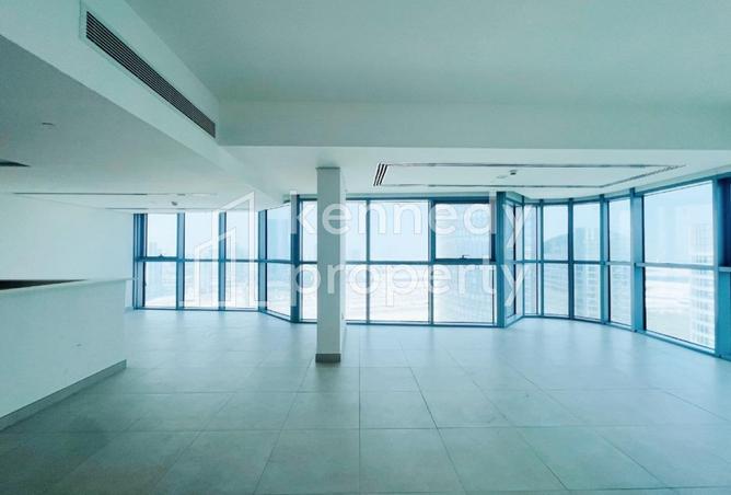 15854157 - الصورة الرئيسية للعقار