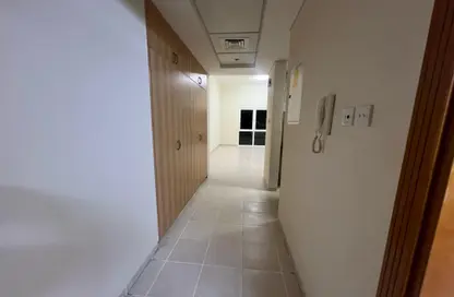 شقة - 1 حمام للايجار في طراز مغولي - ديسكوفري غاردنز - دبي