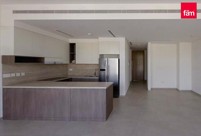 15248227 - Property Image 2