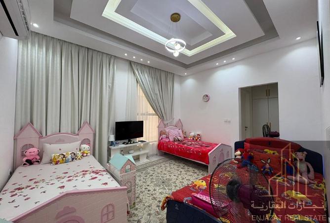 15782007 - صورة العقار 3