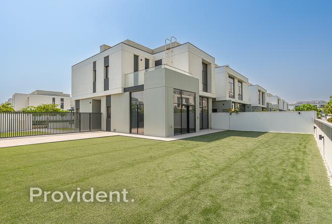 14600654 - Property Main Image