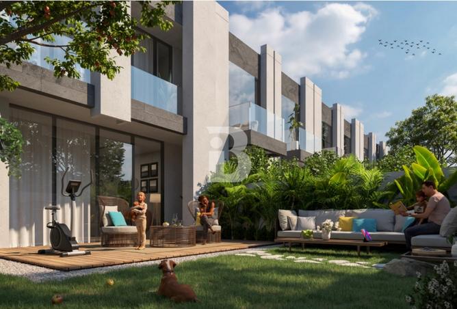 15623547 - Property Main Image