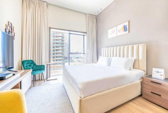 16037061 - Property Image 3