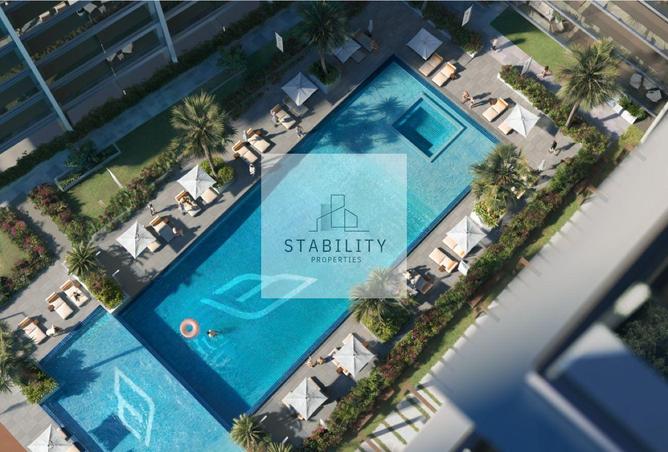 15838206 - Property Image 3