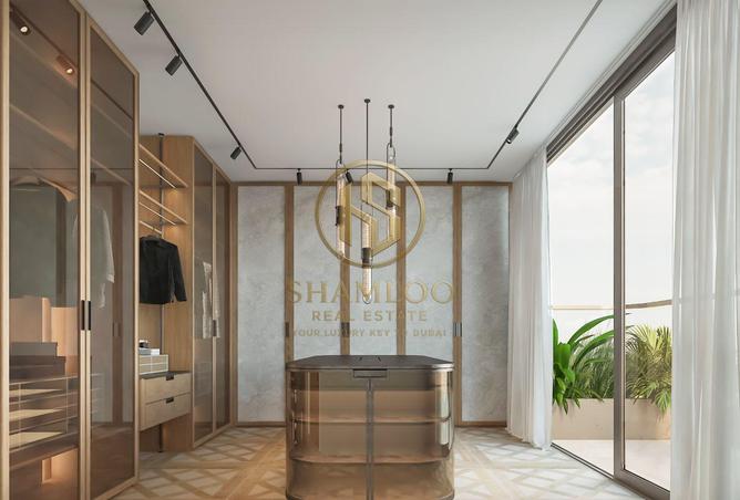 15508298 - صورة العقار 3