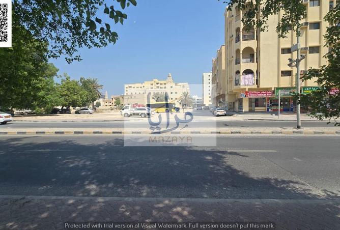 15421028 - صورة العقار 2