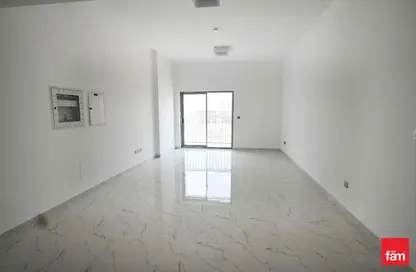 Apartment - 3 Bedrooms - 4 Bathrooms for rent in Time 1 - Dubai Land - Dubai