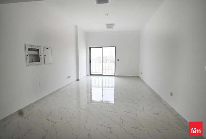 15368990 - Property Main Image