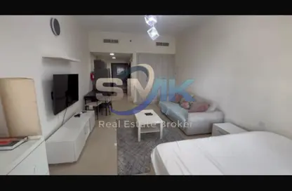 شقة - 1 حمام للايجار في بلازا ريسدينس 2 - بلازا ريزيدنس - قرية الجميرا سركل - دبي شقة - 1 حمام للايجار في بلازا ريسدينس 2 - بلازا ريزيدنس - قرية الجميرا سركل - دبي