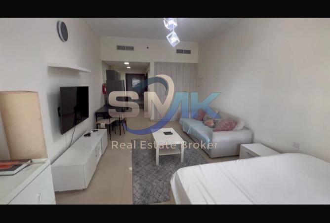 15630186 - Property Main Image
