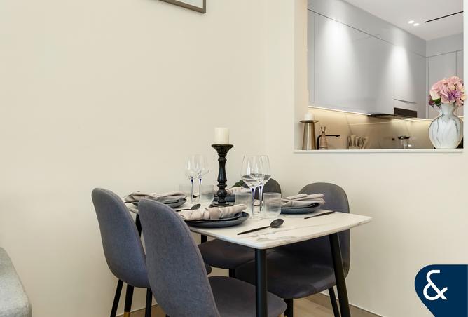 15691045 - Property Main Image