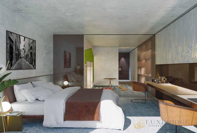 15623736 - Property Image 3