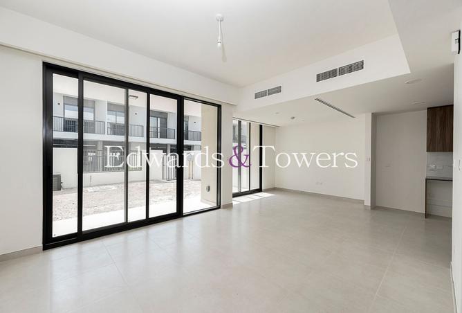 15428185 - Property Main Image
