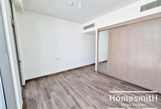 15274878 - Property Image 3