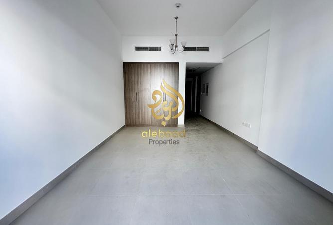 15667297 - صورة العقار 2