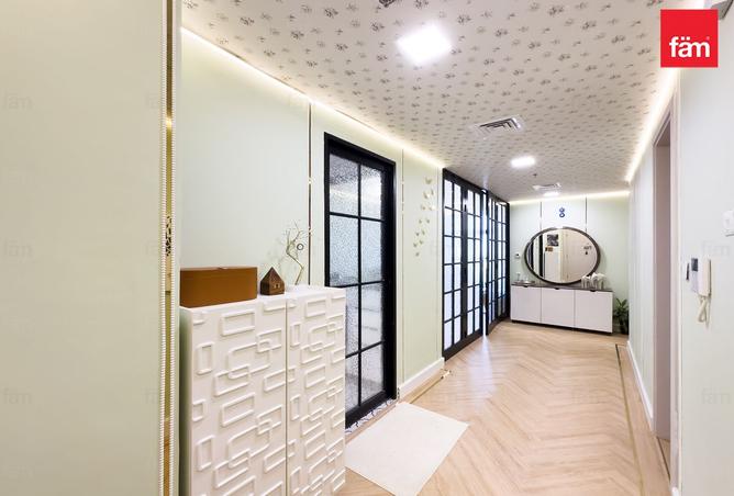 16030125 - صورة العقار 3