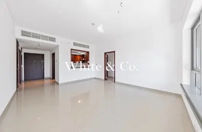 Apartment - 1 Bedroom - 2 Bathrooms for sale in 29 Burj Boulevard Tower 1 - 29 Burj Boulevard - Downtown Dubai - Dubai Apartment - 1 Bedroom - 2 Bathrooms for sale in 29 Burj Boulevard Tower 1 - 29 Burj Boulevard - Downtown Dubai - Dubai