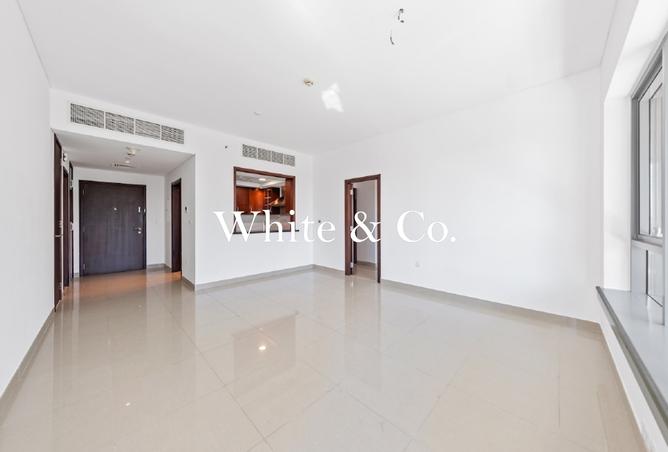 15814369 - Property Main Image