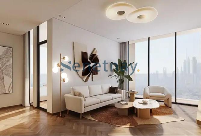 15947160 - Property Image 2