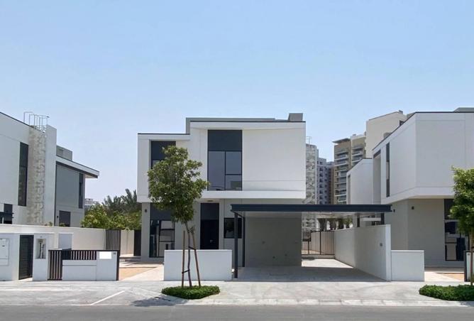 15337097 - Property Main Image