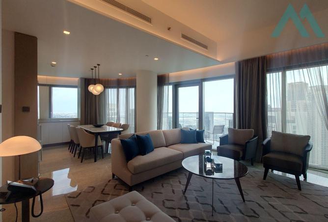 15353960 - Property Image 3